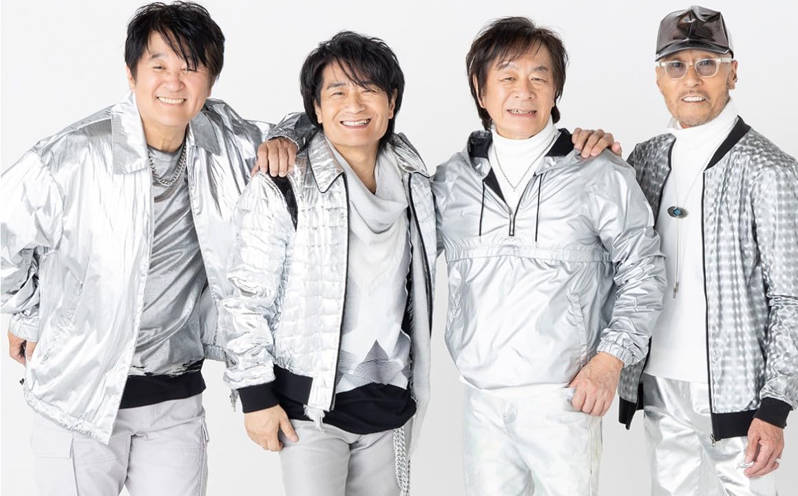 Amazon.co.jp: 【 封入特典あり 】 スターダスト☆レビュー / 【 Blu