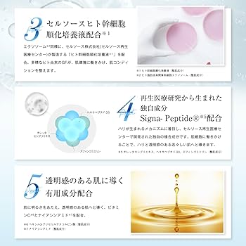 Amazon.co.jp: SUIT make me excited オールインワンゲル 50g ヒト脂肪