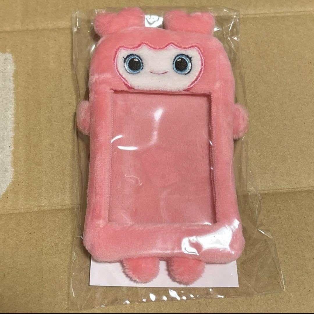 Amazon.co.jp: twice フォトカードホルダー トレカケース モブリー