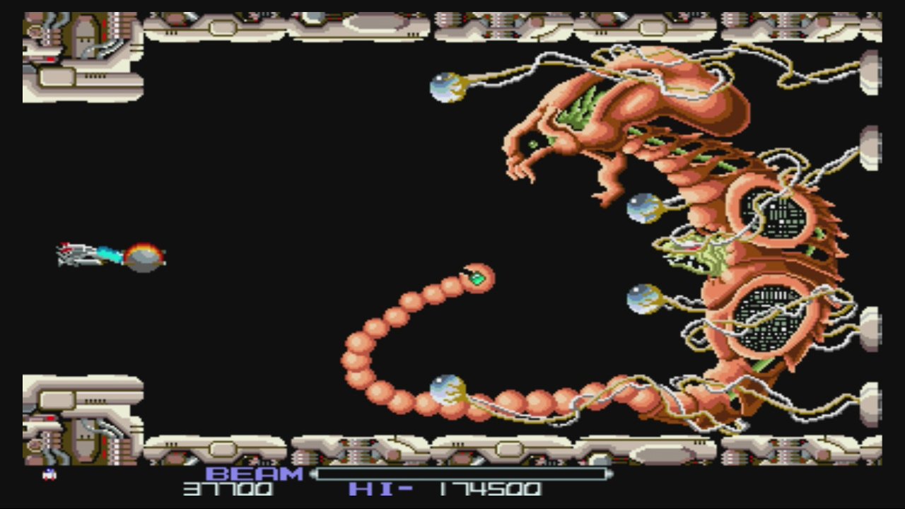 Amazon | Retro-bit GENERATIONSⅣ ジェネレーション4 | その他の