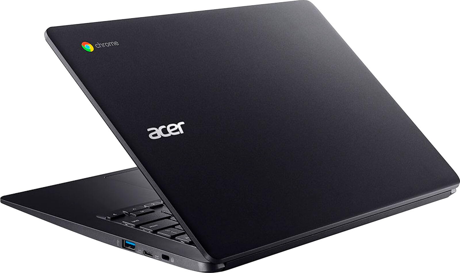 Amazon.com: acer 2023 Chromebook 314 Laptop Computer 14” Full HD
