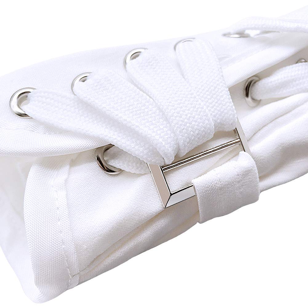 Amazon.co.jp: Thriller9 マイケルジャクソン グローブ Michael