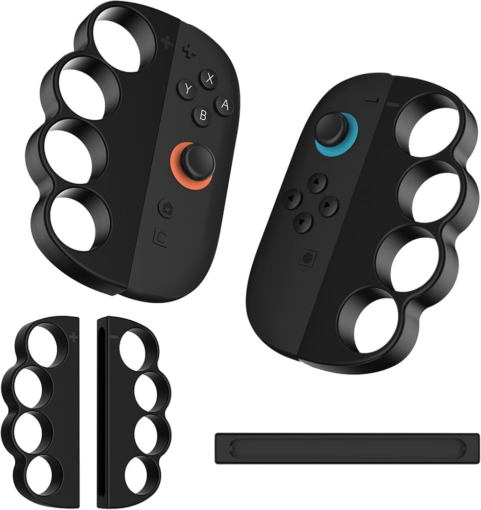 Amazon.co.jp: Switch2 Fit Box/Fit Box 2対応 コントローラー