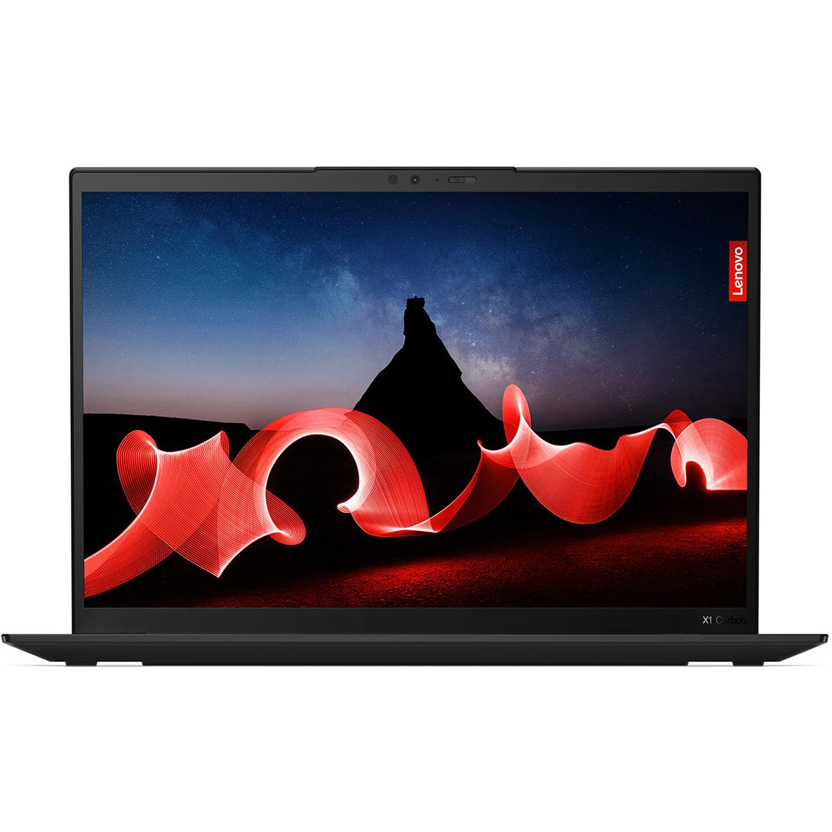 Amazon.com: Lenovo ThinkPad X1 Carbon Gen 11 21HM000RUS 14