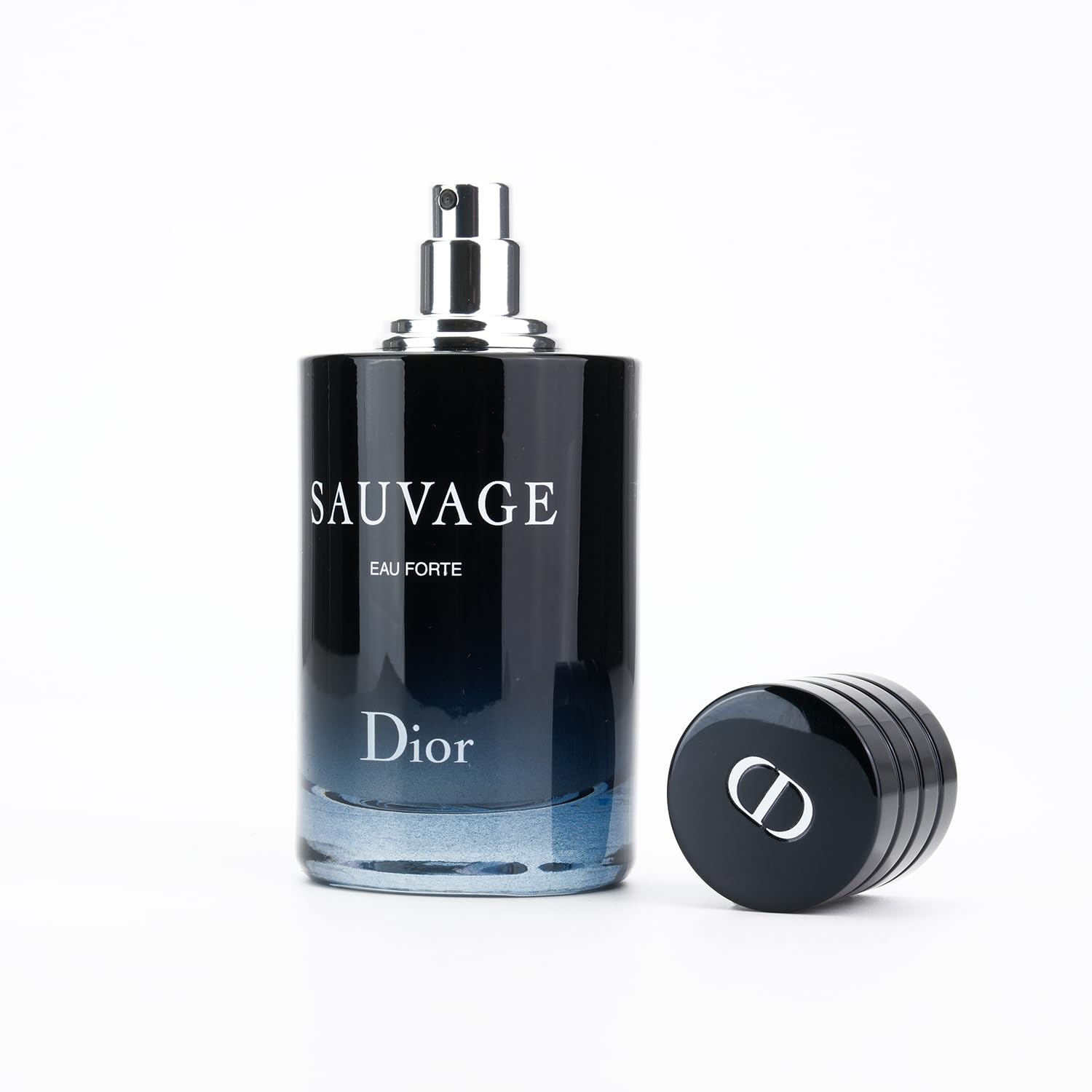 Amazon | 【国内正規品】DIOR ディオール ソヴァージュ オー フォルト
