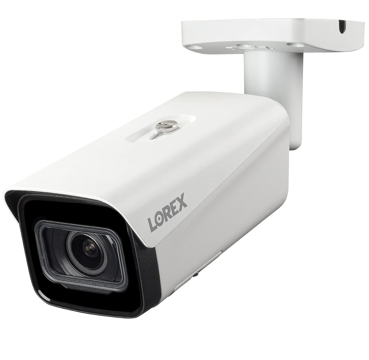 Amazon.com : Lorex LNB9393 4K Nocturnal 4 Series IP Wired Bullet