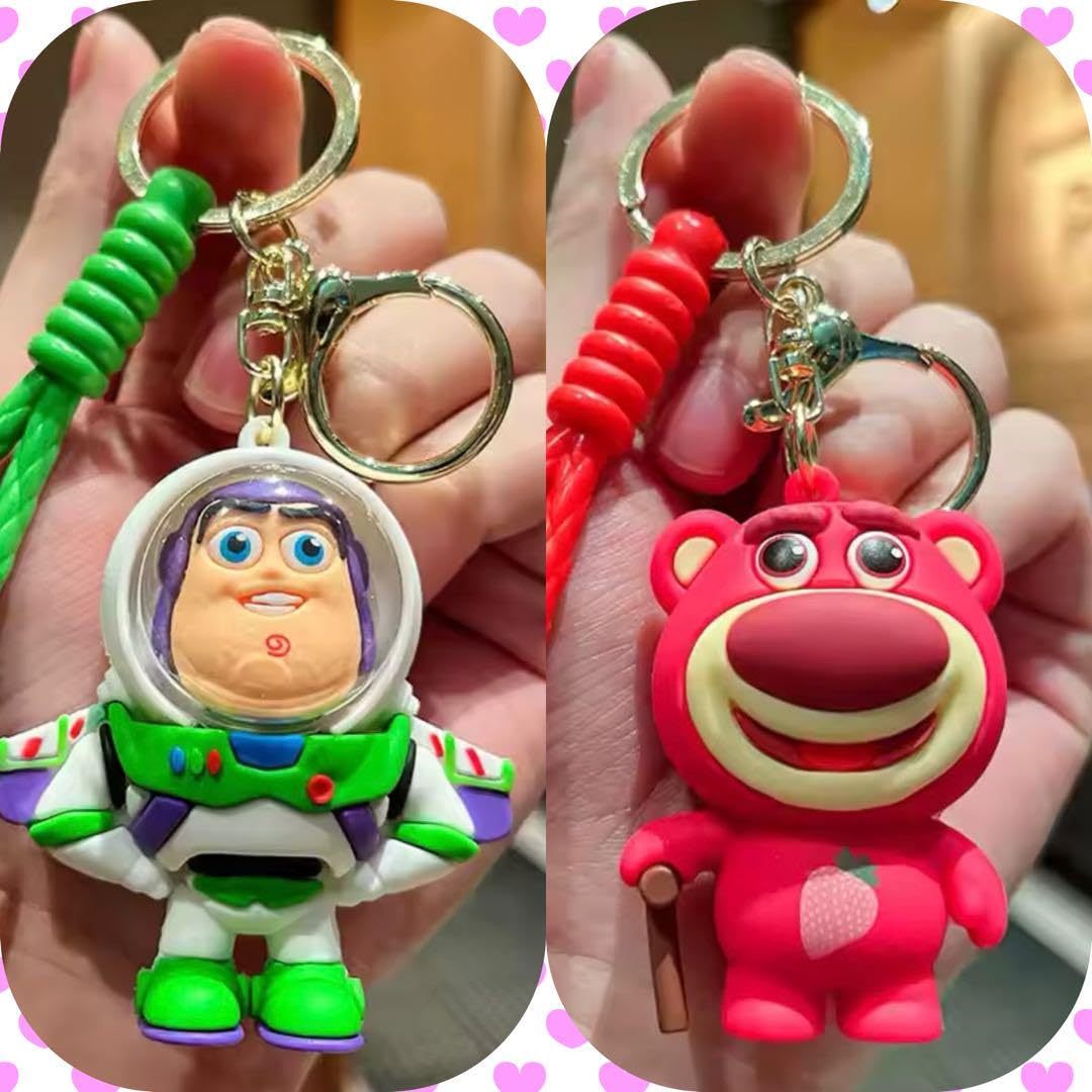 ROIST ロイスト レザー キーホルダー 定価13800円×5個セット ROIST