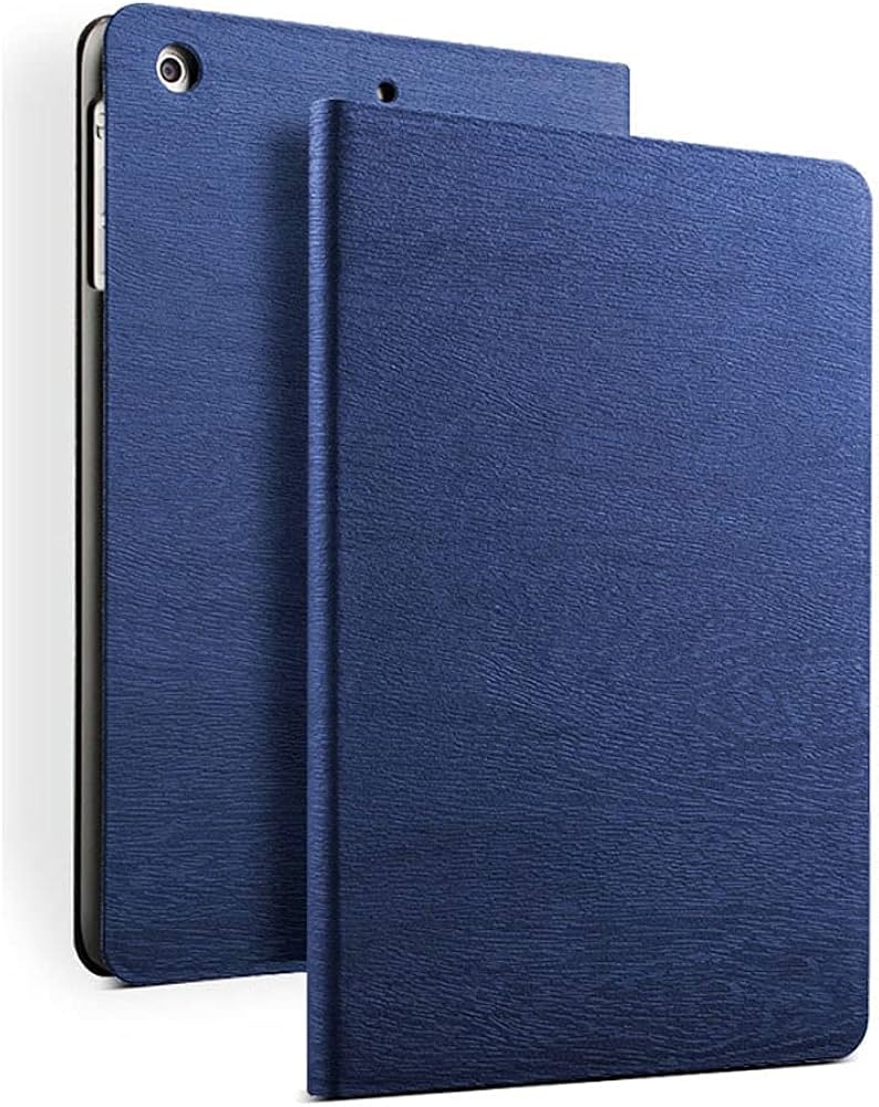 Amazon.co.jp: iPad 9.7 インチ 第5世代 第6世代 ケース Air1/Air2