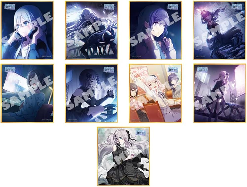 Amazon.co.jp: 『プロジェクトセカイ カラフルステージ! feat. 初音