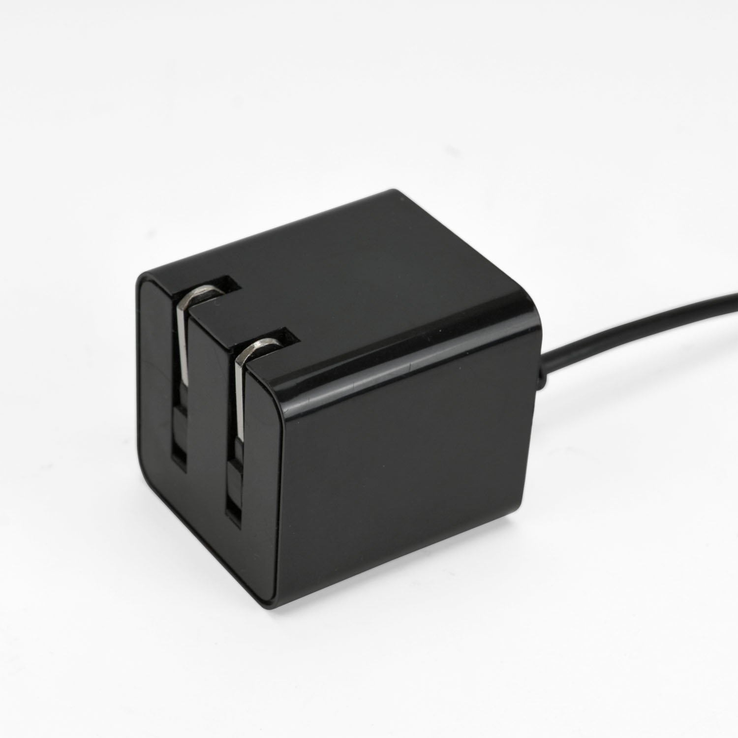 Amazon.co.jp: ニンテンドースイッチコンソール用ACアダプタ『AC