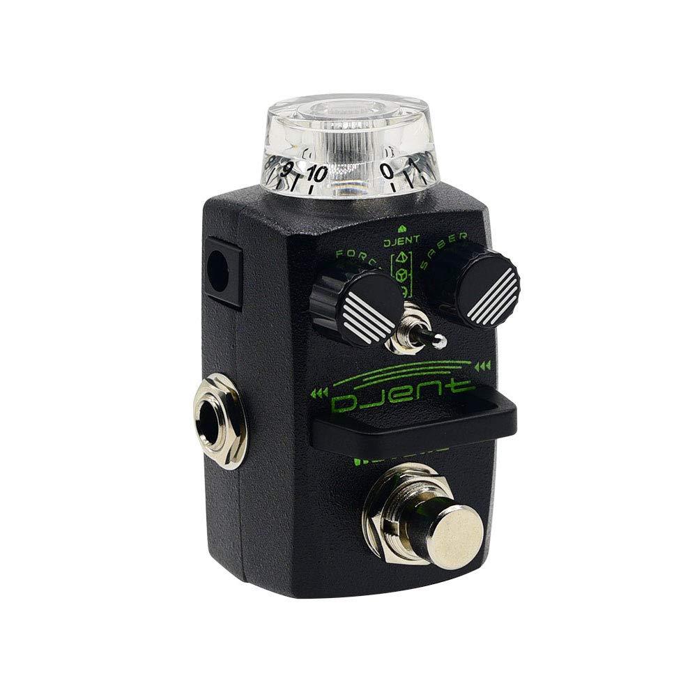 Amazon | Hotone Skyline Djent モダン ハイゲイン メタルコア