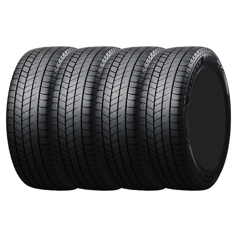 Amazon.co.jp: ブリヂストン(BRIDGESTONE) 215/60R16 95Q スタッドレス