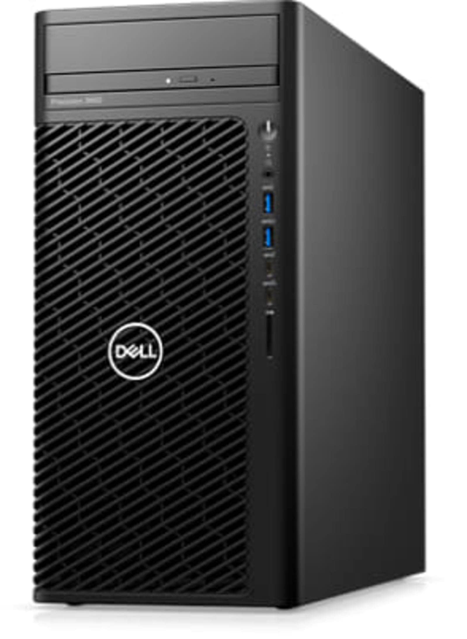 Amazon.com: Dell Precision 3660 Workstation Desktop (2022) | Core