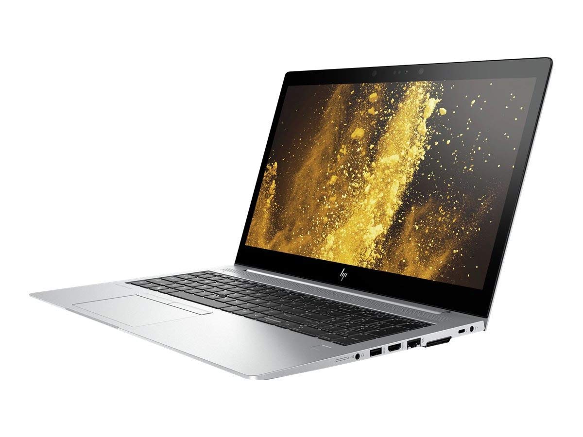 Amazon.com: HP 3RS11UT#ABA Elitebook 850 G5 15.6