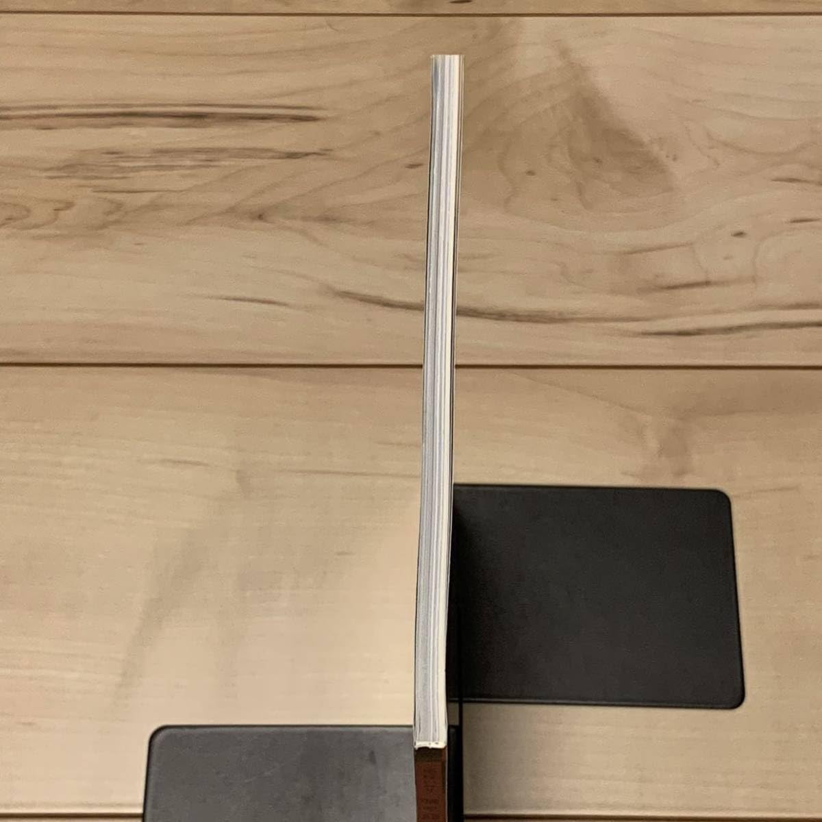 Amazon.co.jp: サインイラスト入り 逆柱いみり 臍の緒街道