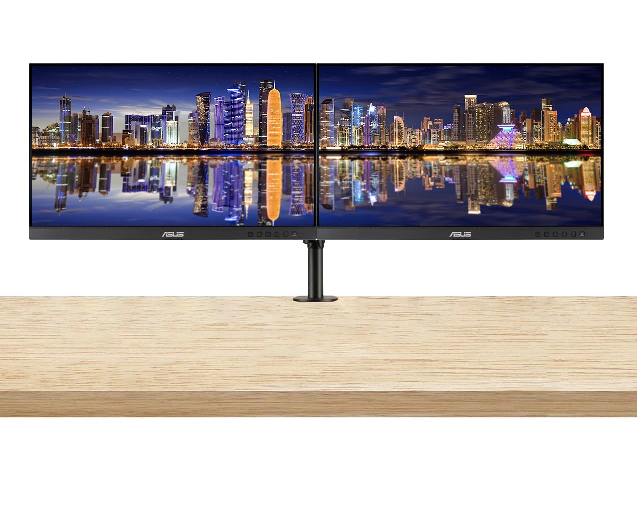Amazon.com: ASUS ProArt PA278QV 27-inch 1440P 2K WQHD 100% sRGB
