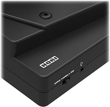 Amazon.co.jp: 【Amazon.co.jp限定】『エースコンバット7 スカイズ