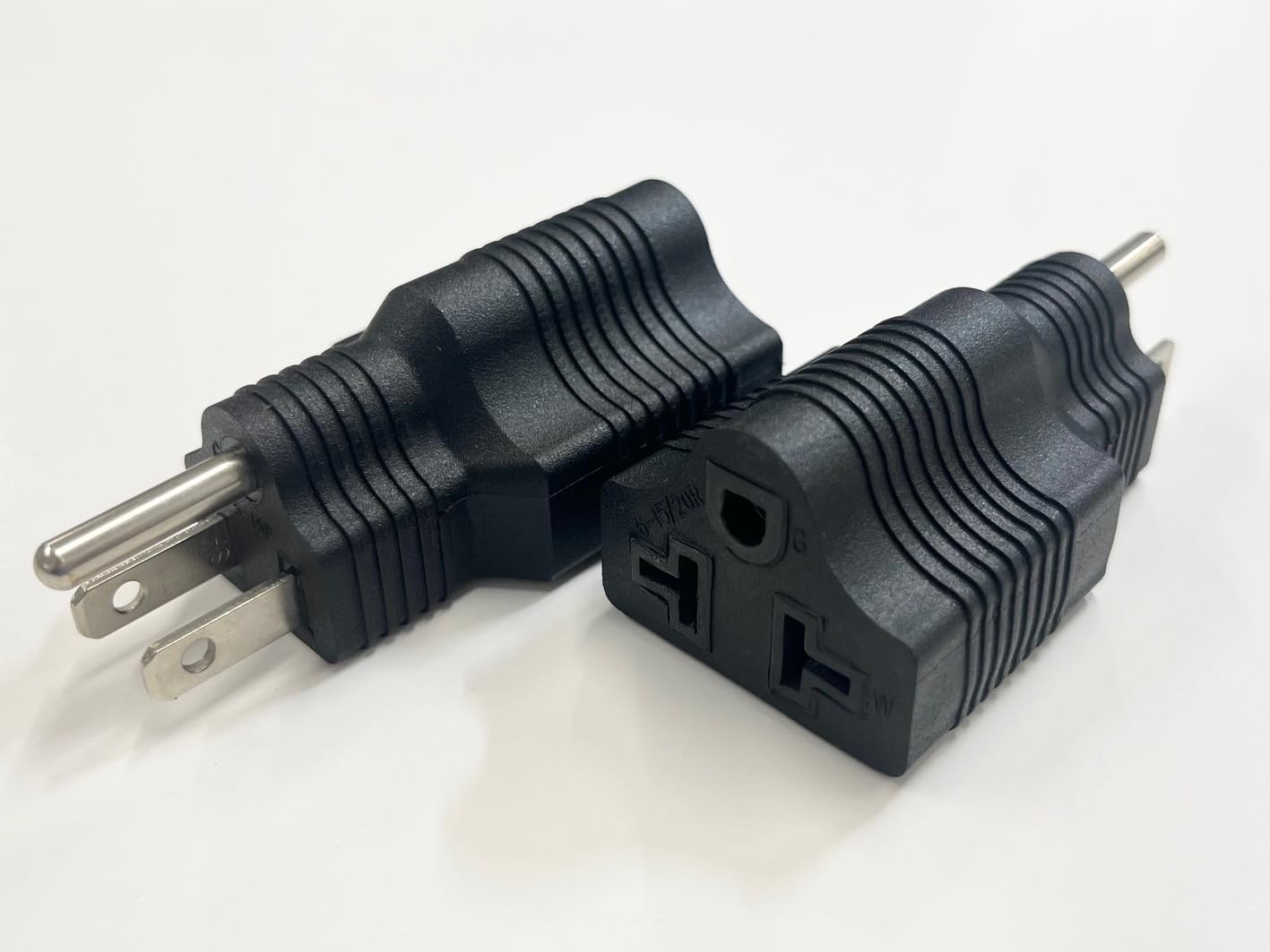 Amazon.co.jp: EV充電ケーブル用 100V 変換プラグ 変換アダプター 日本