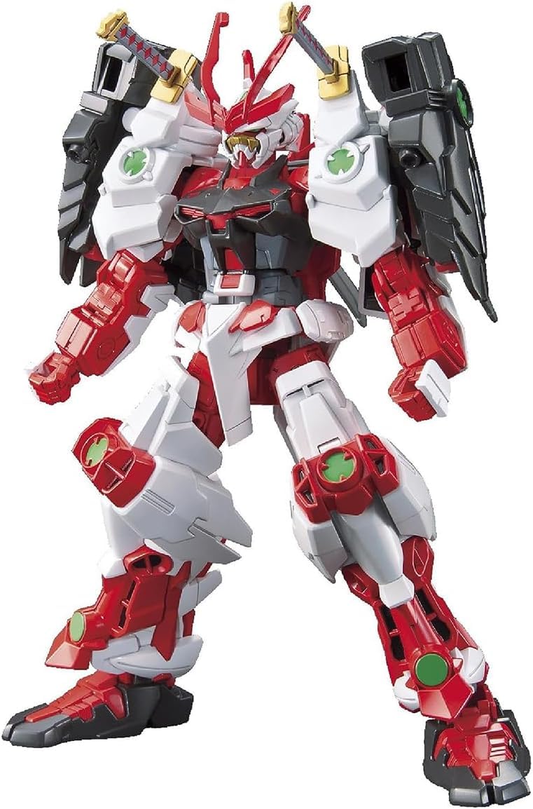 Amazon | BANDAI SPIRITS(バンダイ スピリッツ) HG 1/144 戦国