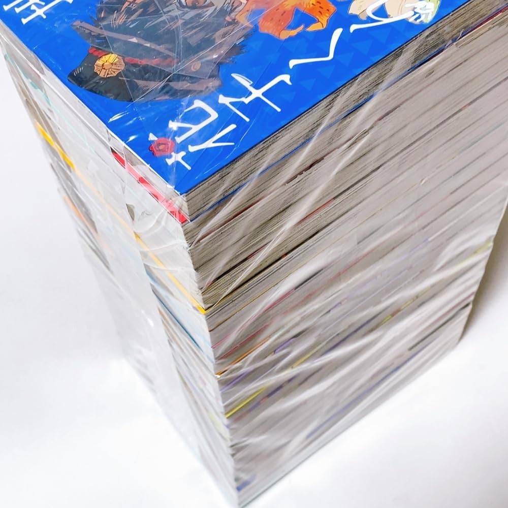 地縛少年 花子くん コミック 0-22巻セット (スクウェア・エニックス