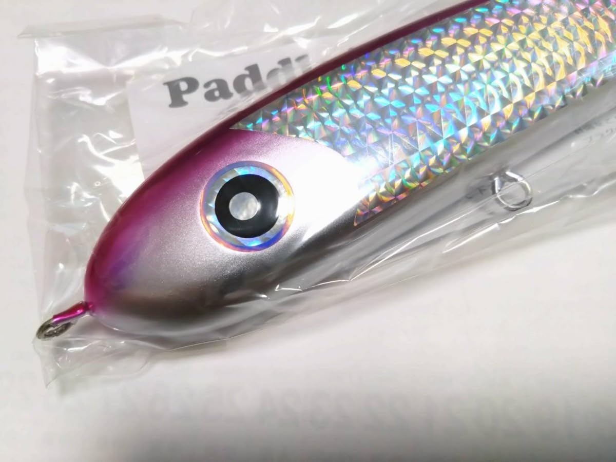ローカルスタンダード Paddle Bait 240 ローカルスタンダードPaddle