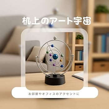 61WAeOrN0+L._AC_UF350,