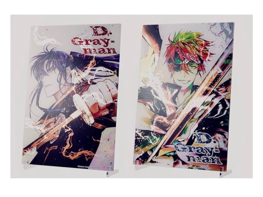 原作新商品情報＞ 10月17日・本日13:00～受注開始 『-man