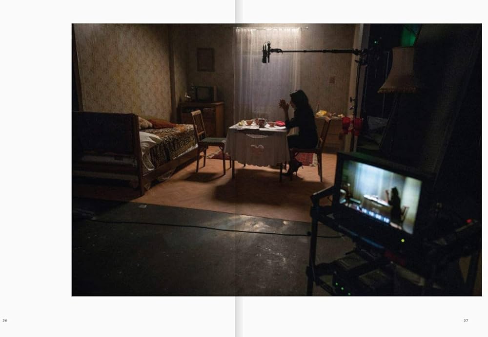 Amazon | Diana Markosian: Santa Barbara | Markosian, Diana