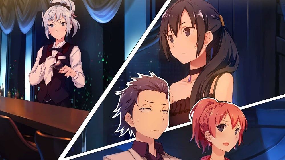 61WG1Sy9j6L._AC_UF1000,