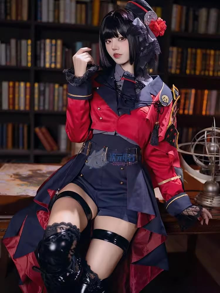 Amazon.co.jp: [売店] 刀剣乱舞 京極正宗 きょうごくまさむね コスプレ