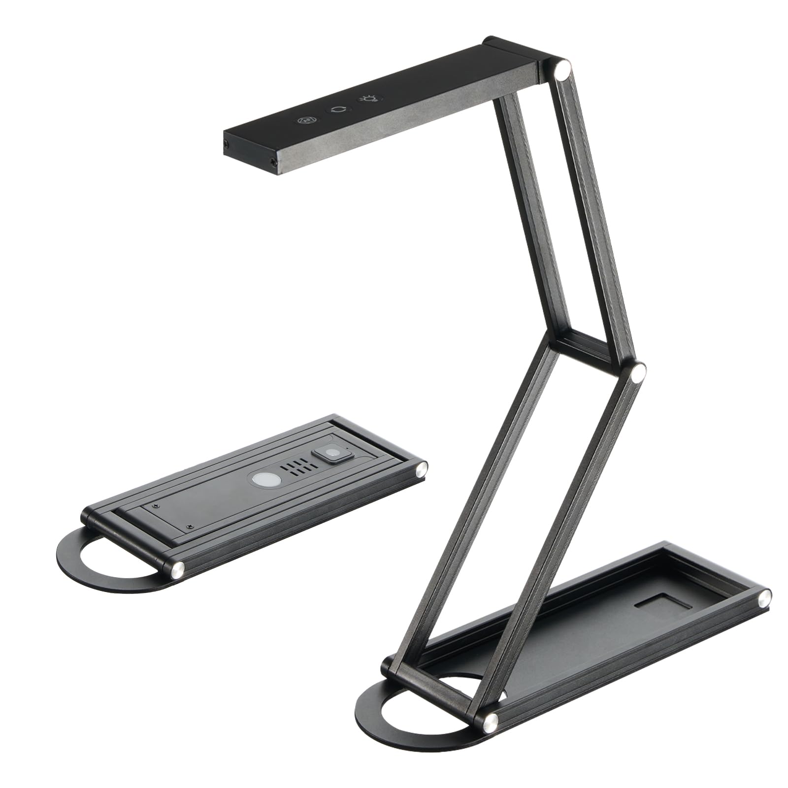 Amazon | A3スキャナー 1500万画素 4K解像度 192種の言語に対応 Web