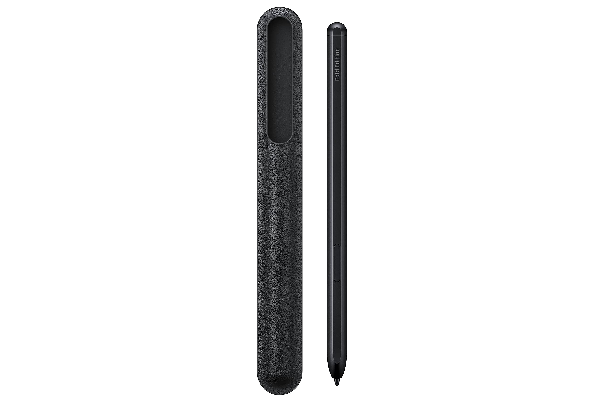 Amazon.co.jp: Samsung Galaxy S Pen Fold Edition、スリム1.5mmペン先