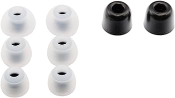 Amazon | CrinEar Daybreak Triplicate-Hybrid インイヤーヘッドホン