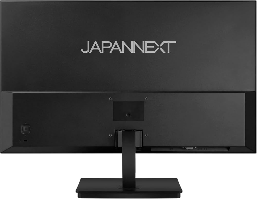 Amazon.co.jp: JAPANNEXT 23.8インチ モニター WQHD 2560x1440解像度