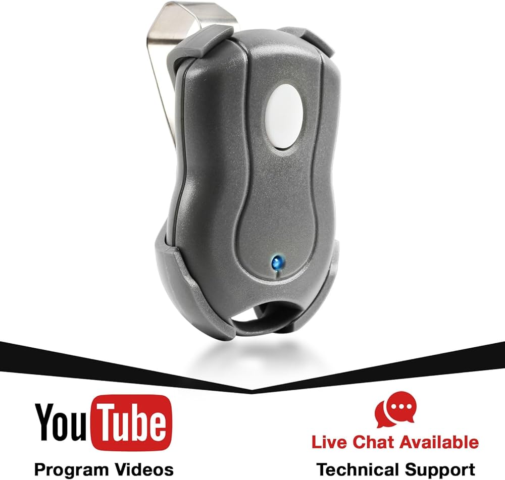 61Wd4DpVVPL._AC_UF1000,