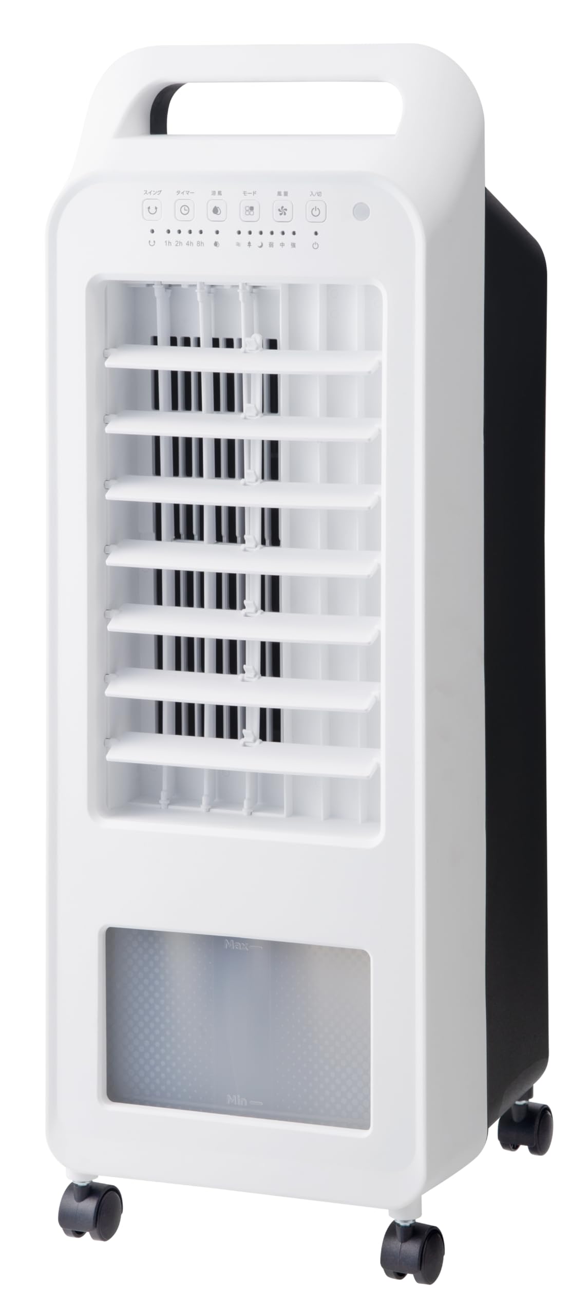 Amazon | スリーアップ 送風、自然風、おやすみ、乾燥、涼風モード付