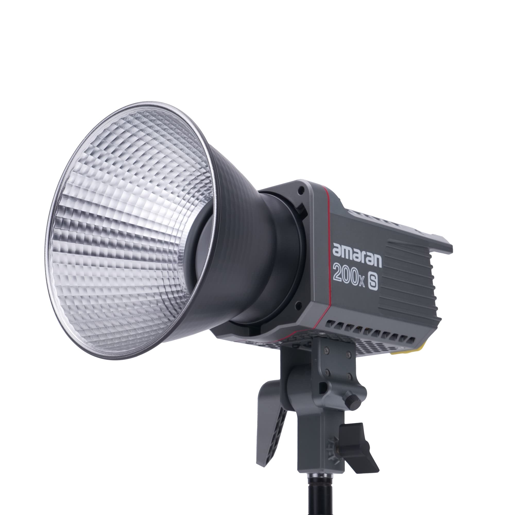 Amazon | 【Aputure正規品】 Amaran 200X Sモデル LEDビデオライト