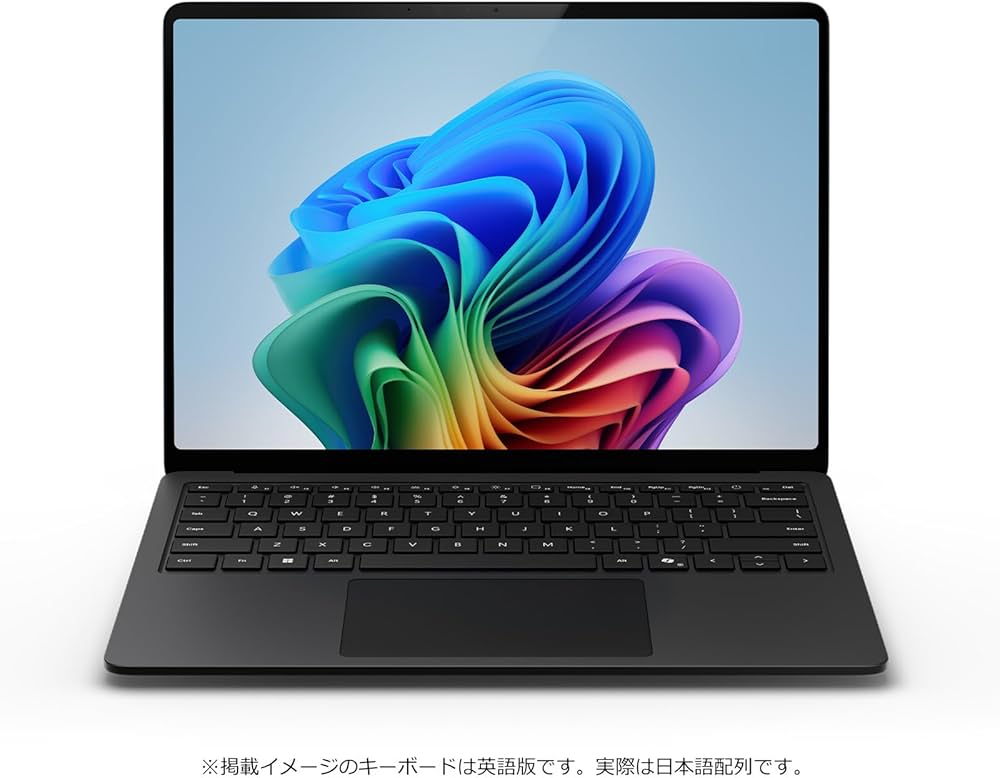 Amazon.co.jp: マイクロソフト Surface Laptop（第 7 世代） 15インチ