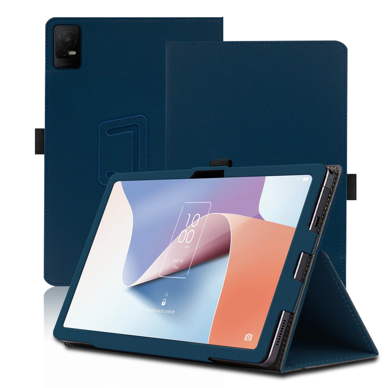 Amazon.com: Case for TCL NXTpaper 11, 11 inch, TCL NXTpaper 11