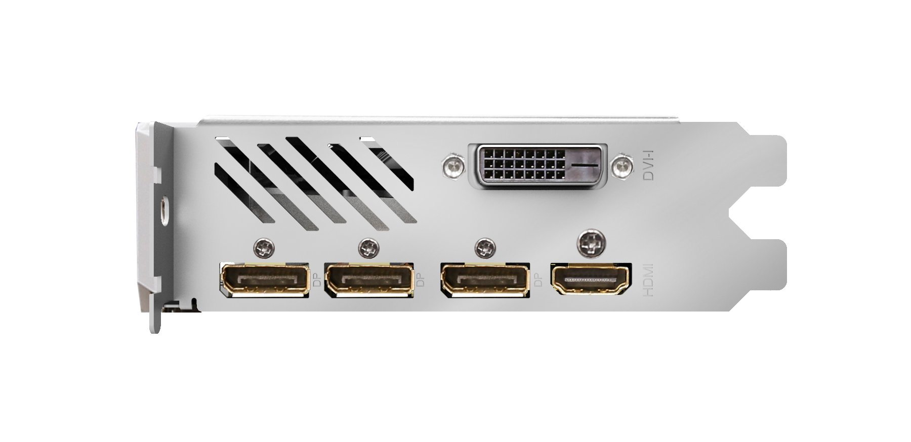 Amazon | GeForce GTX1080TI GAMING OC | GIGABYTE | グラフィック