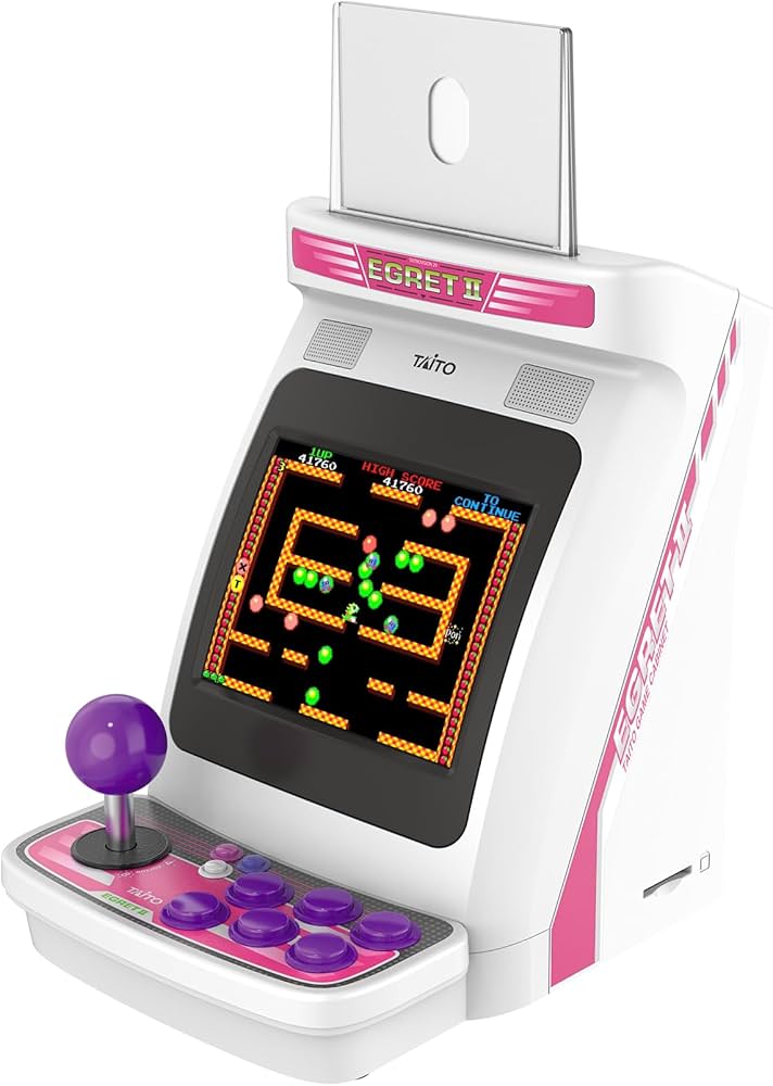 Amazon | イーグレットツー ミニ バイオレットカラー 【グッズ