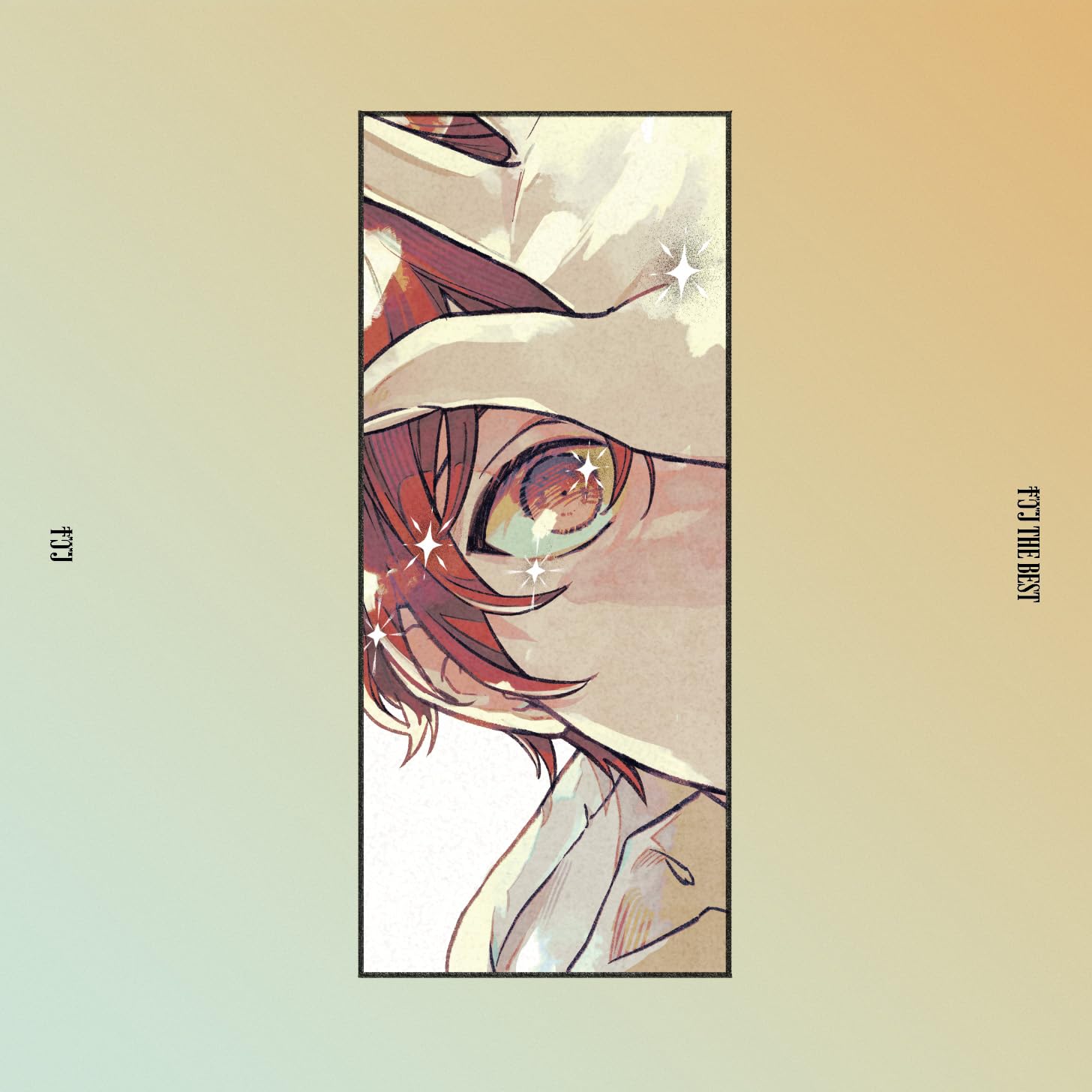 Amazon.co.jp: 【Amazon.co.jp限定】ギヴン THE BEST (完全生産限定盤