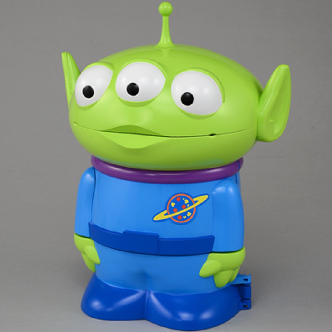 Amazon.co.jp: ディズニー トイ・ストーリー どんどんおしゃべり