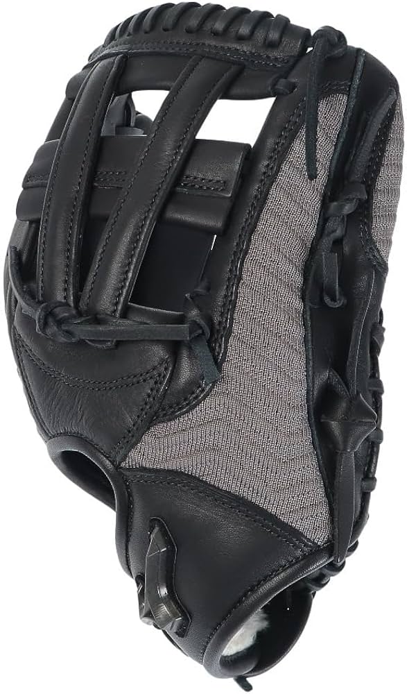 Amazon | ミズノ（MIZUNO） 軟式用グラブ 内野手 野球グローブ 一般