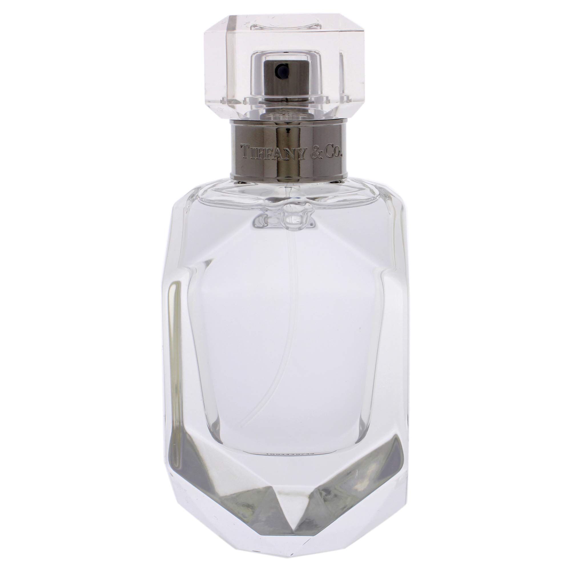 Amazon.com : Tiffany Sheer by Tiffany & Co. for Women 1.7 oz Eau