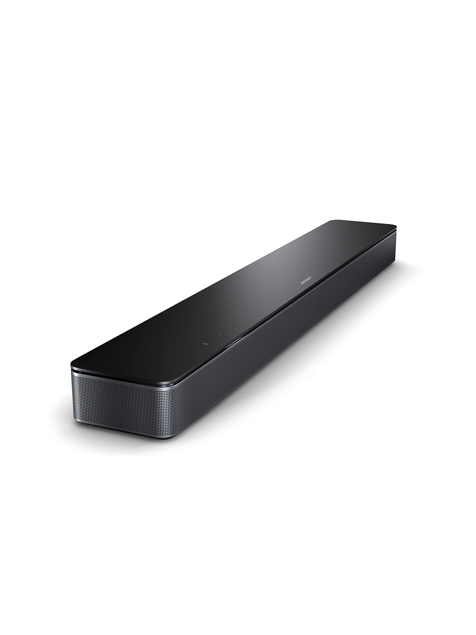 Amazon.com: Bose Smart Soundbar 300 Bluetooth Connectivity with
