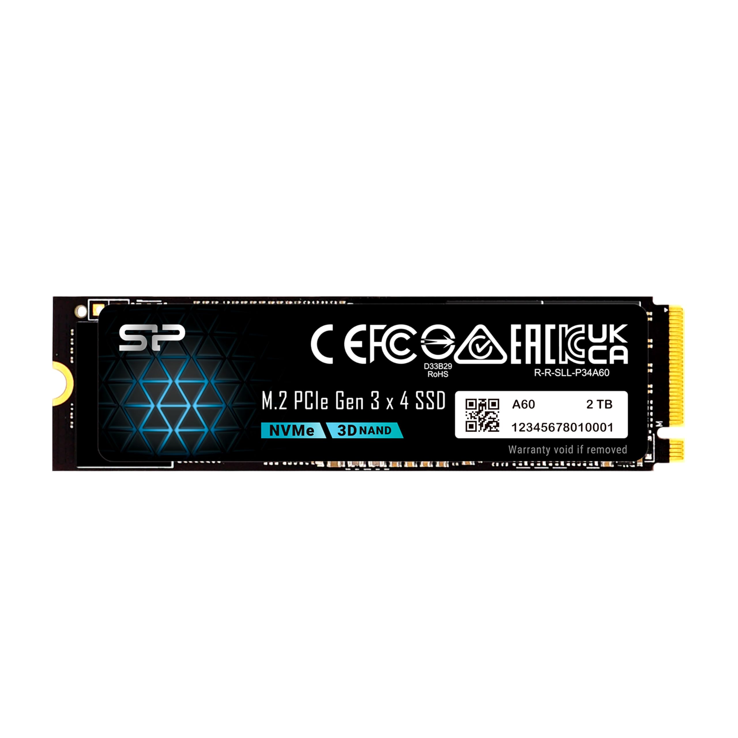 m*r様 PC i3-12100 DDR4-32GB 2TB Gen4 NVMe m*r様 PC i3-12100 DDR4