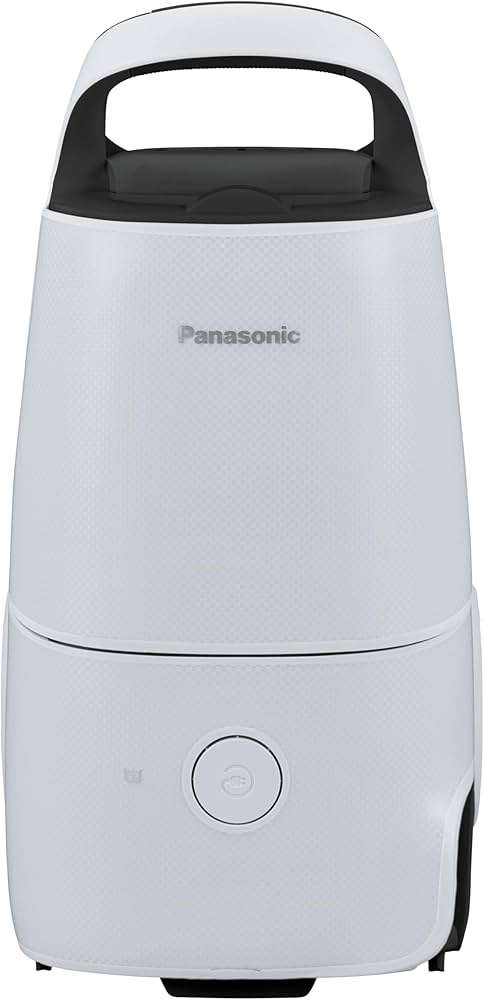 61XGz9wxBTL._AC_UF894,