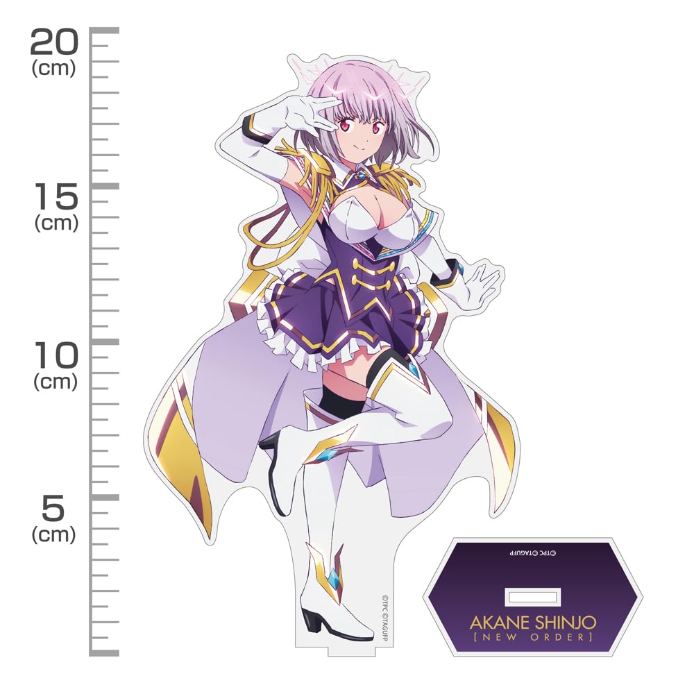 Amazon.co.jp: 【公式】コスパ グリッドマン ユニバース 描き下ろし 新