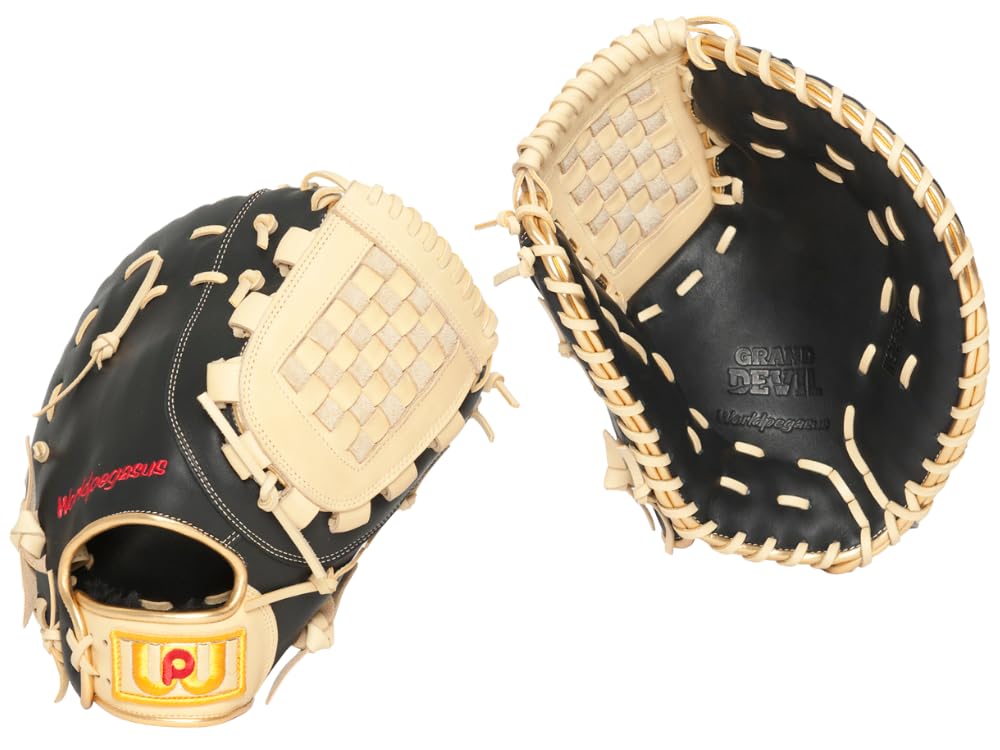 UVERworld グローブ ゴールド 買取】UVERworld(ウーバーワールド) 限定